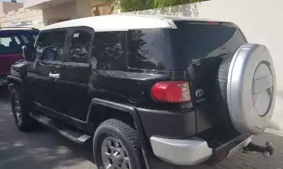 مستعملة Toyota Unspecified للبيع في السد , الدوحة #7141 - 1  صورة 